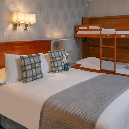 Swindon Blunsdon House Hotel, BW Premier Collection Ngoại thất bức ảnh